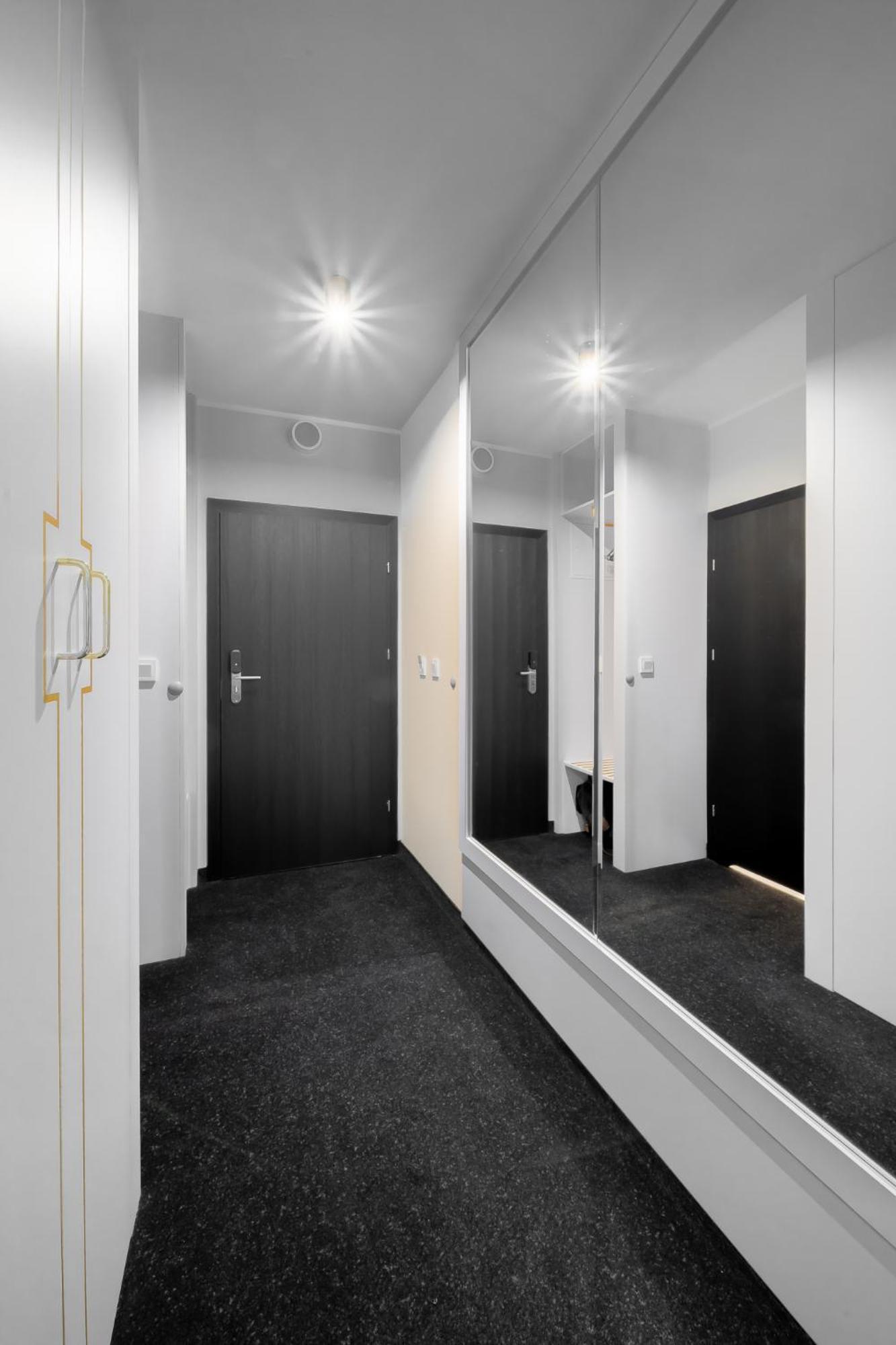 Lulu Apartments - Rosa - Studio Hotelowe Z Klimatyzacja I Konsola Ps4 - Solny Resort Kołobrzeg Exterior foto